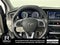 2018 Hyundai SONATA HYBRID Limited