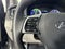 2018 Hyundai SONATA HYBRID Limited