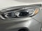 2018 Hyundai SONATA HYBRID Limited