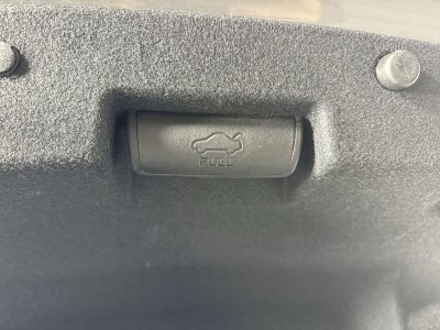 2018 Hyundai SONATA HYBRID Limited