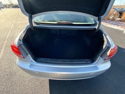 2011 Hyundai AZERA Limited