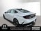 2025 Hyundai SONATA SEL Convenience