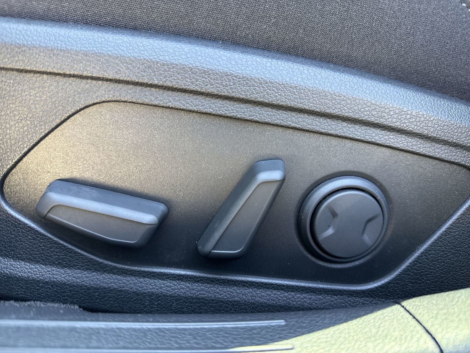 2025 Hyundai SONATA SEL Convenience