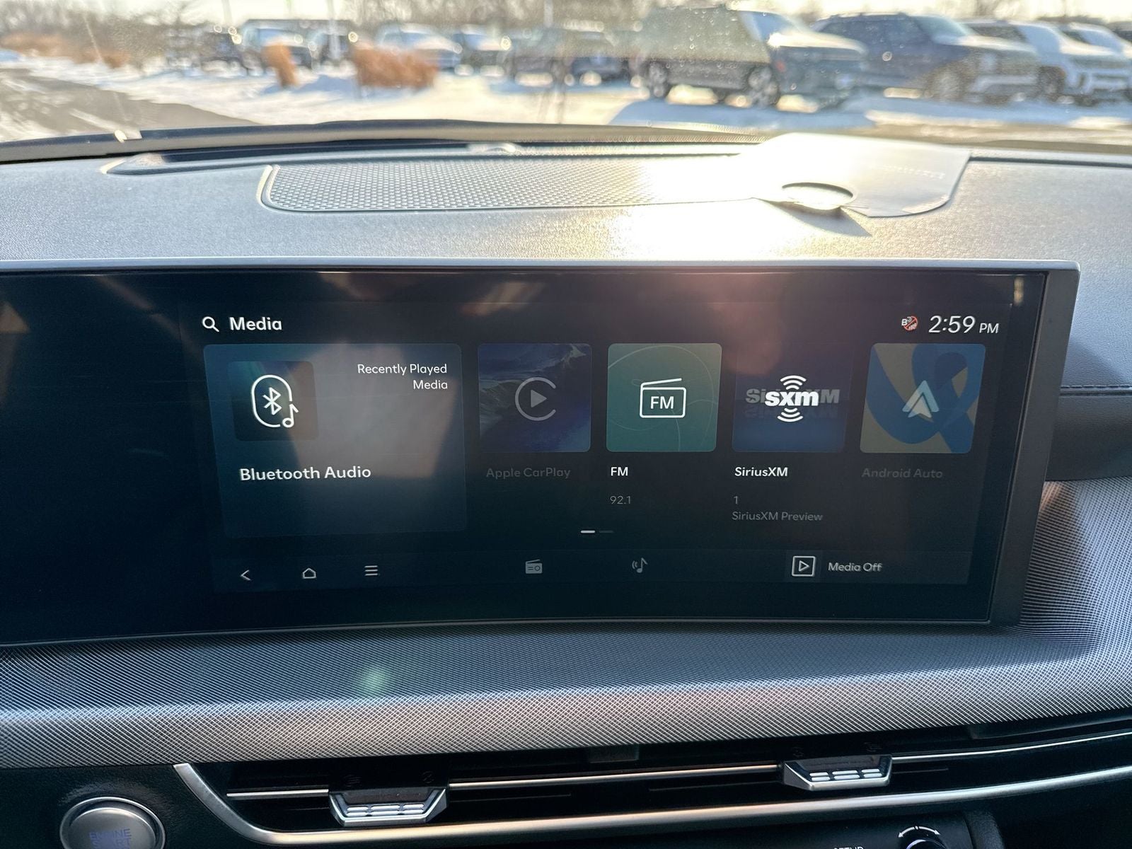 2025 Hyundai SONATA SEL Convenience