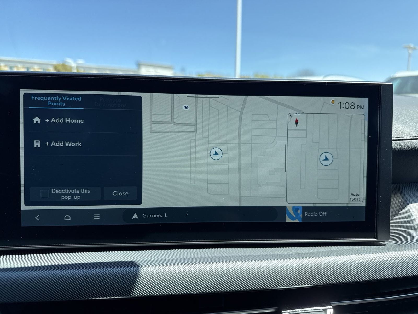 2025 Hyundai SONATA SEL Convenience