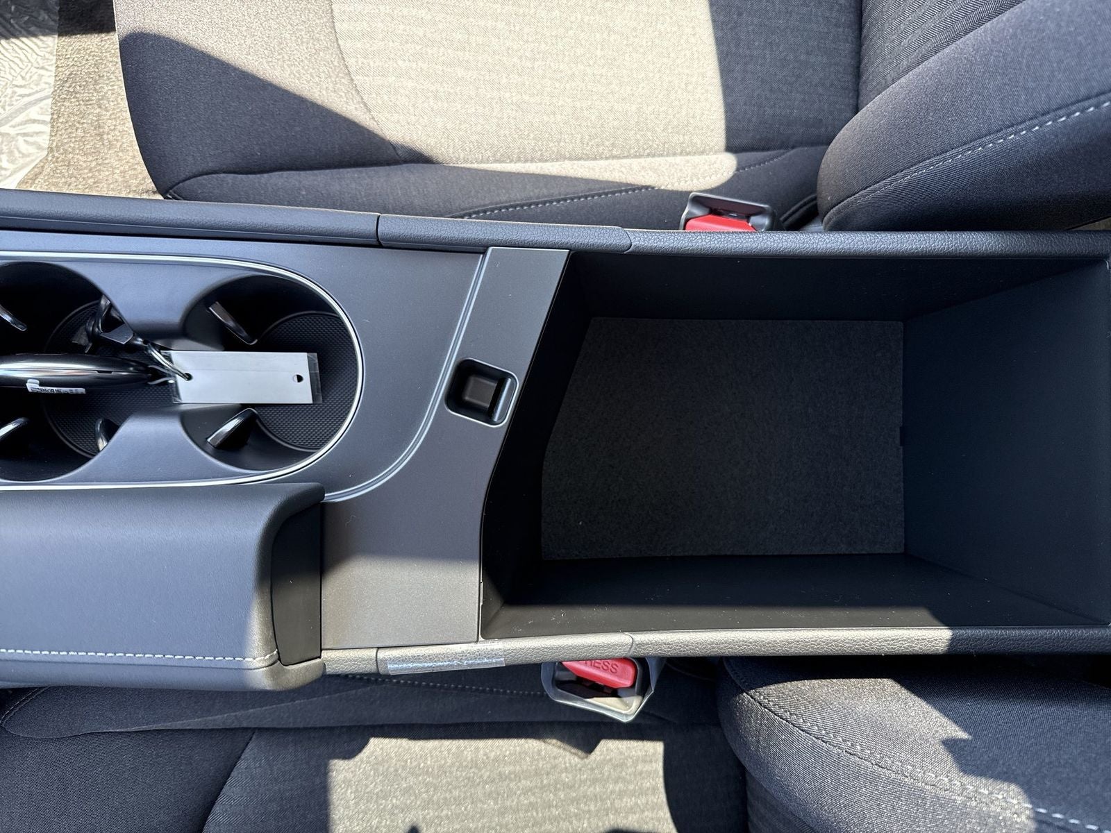 2025 Hyundai SONATA SEL Convenience