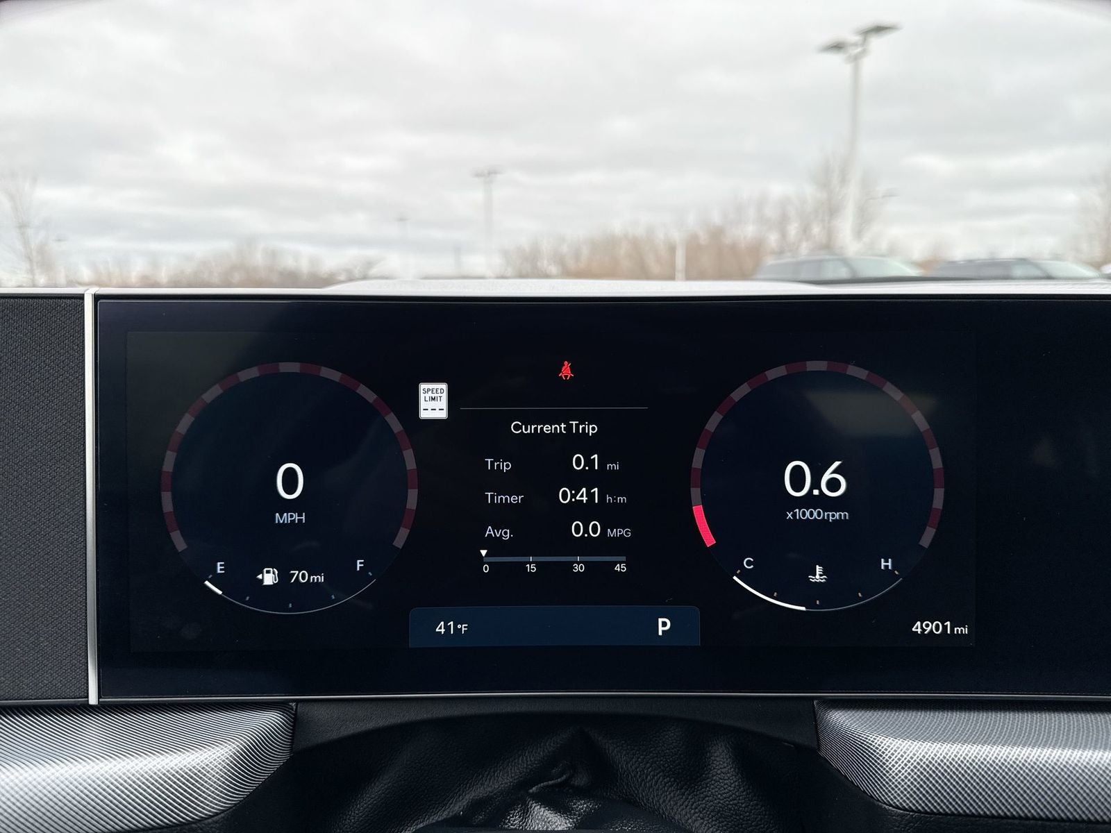 2025 Hyundai SONATA SEL Convenience