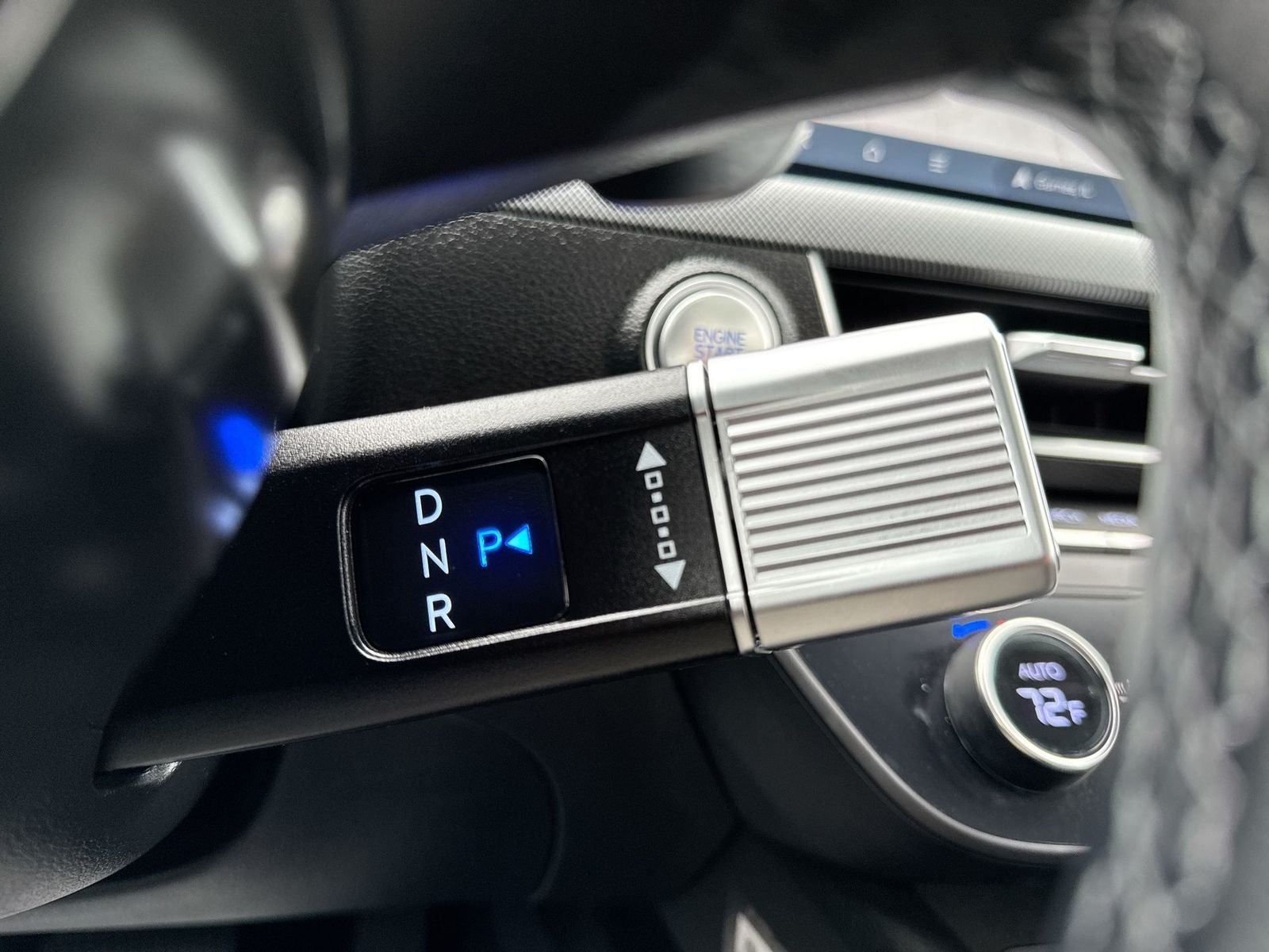 2025 Hyundai SONATA SEL Convenience