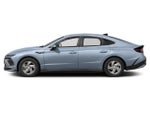 2027 Hyundai SONATA SE