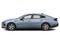2027 Hyundai SONATA SE