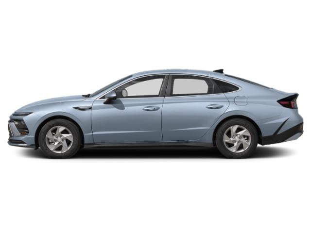2027 Hyundai SONATA SE