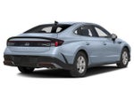2027 Hyundai SONATA SE