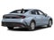 2027 Hyundai SONATA SE