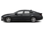 2027 Hyundai SONATA SE