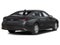 2027 Hyundai SONATA SE
