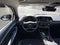 2022 Hyundai SONATA HYBRID Blue
