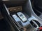 2022 Hyundai SONATA HYBRID Blue