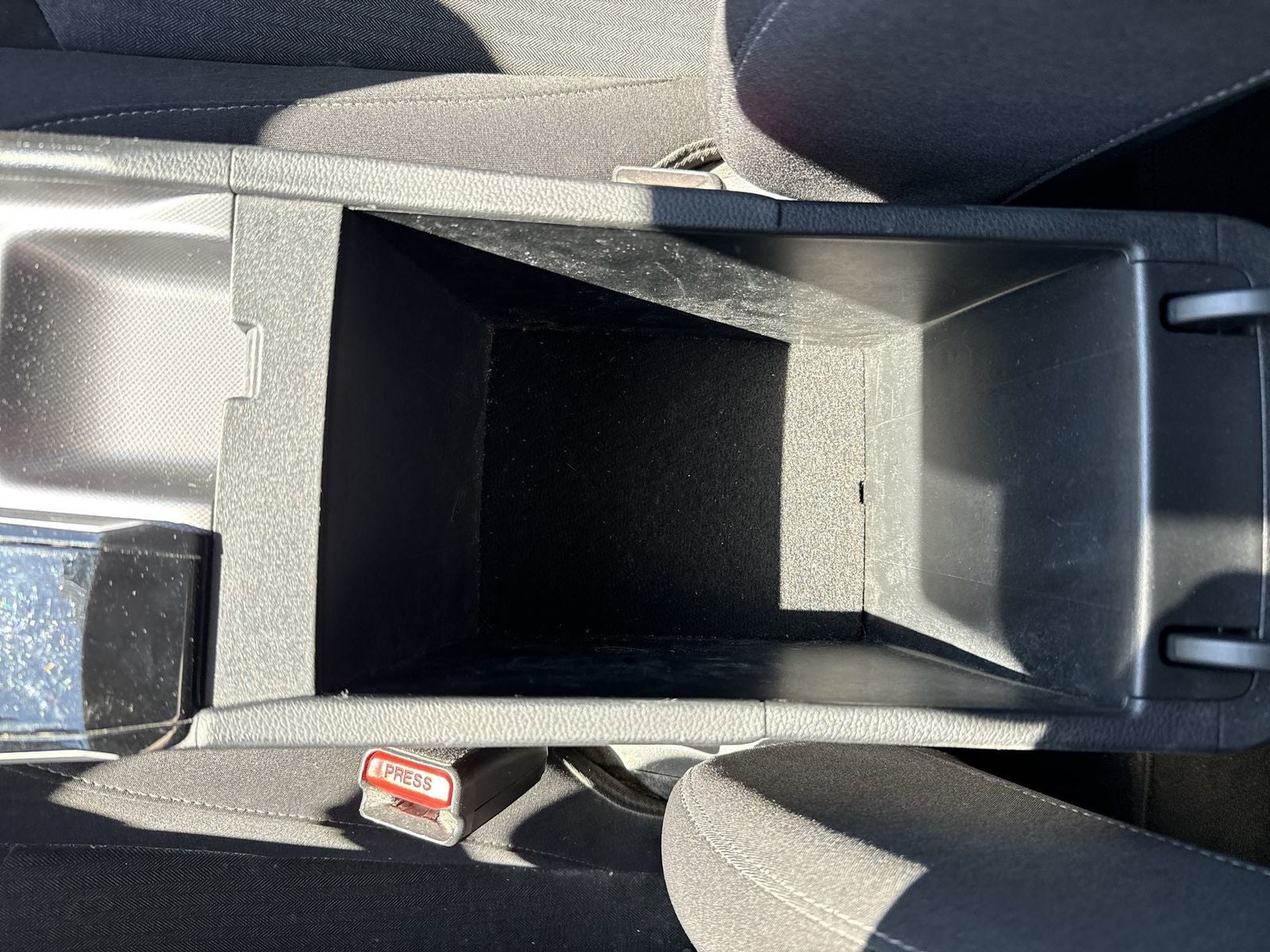 2022 Hyundai SONATA HYBRID Blue