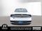2025 Hyundai SONATA N Line