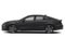 2027 Hyundai SONATA N Line