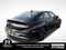 2027 Hyundai SONATA N Line