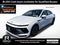2027 Hyundai SONATA HYBRID Limited