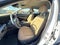 2027 Hyundai SONATA HYBRID Limited