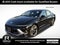 2027 Hyundai SONATA SEL Sport