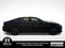 2027 Hyundai SONATA SEL Sport