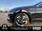 2027 Hyundai SONATA SEL Sport
