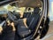 2027 Hyundai SONATA SEL Sport