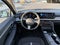 2027 Hyundai SONATA SEL Sport