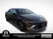 2027 Hyundai SONATA SEL Sport