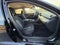 2027 Hyundai SONATA SEL Sport