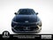 2027 Hyundai SONATA SEL Sport