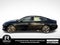 2027 Hyundai SONATA SEL Sport