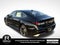 2027 Hyundai SONATA SEL Sport