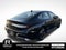 2027 Hyundai SONATA SEL Sport