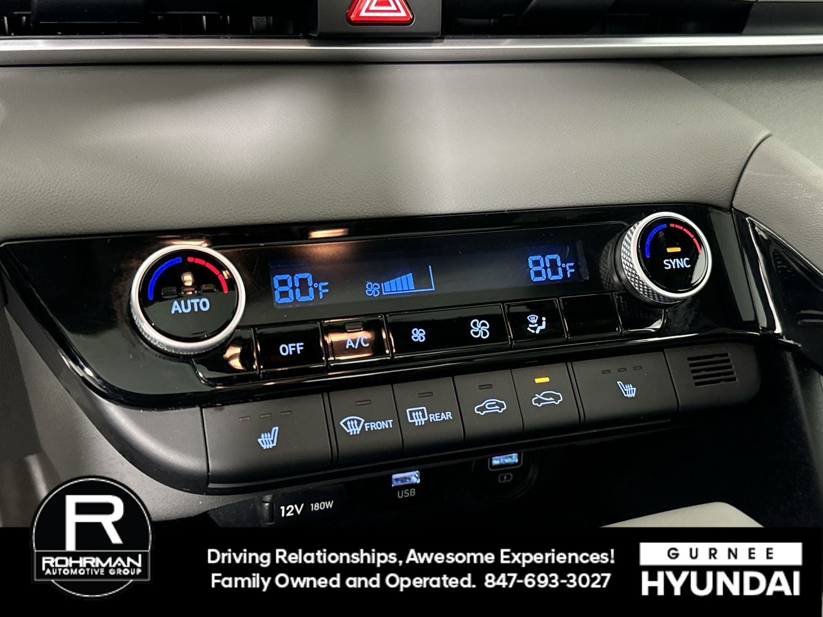 2022 Hyundai ELANTRA SEL Premium