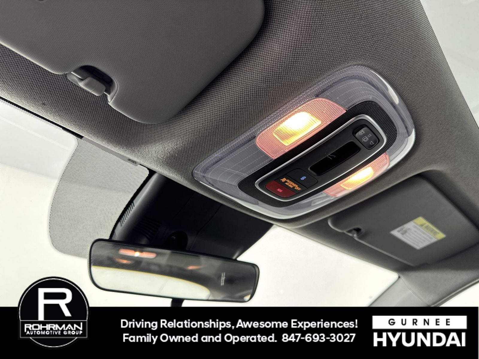 2022 Hyundai ELANTRA SEL Premium