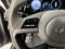 2022 Hyundai ELANTRA SEL Premium