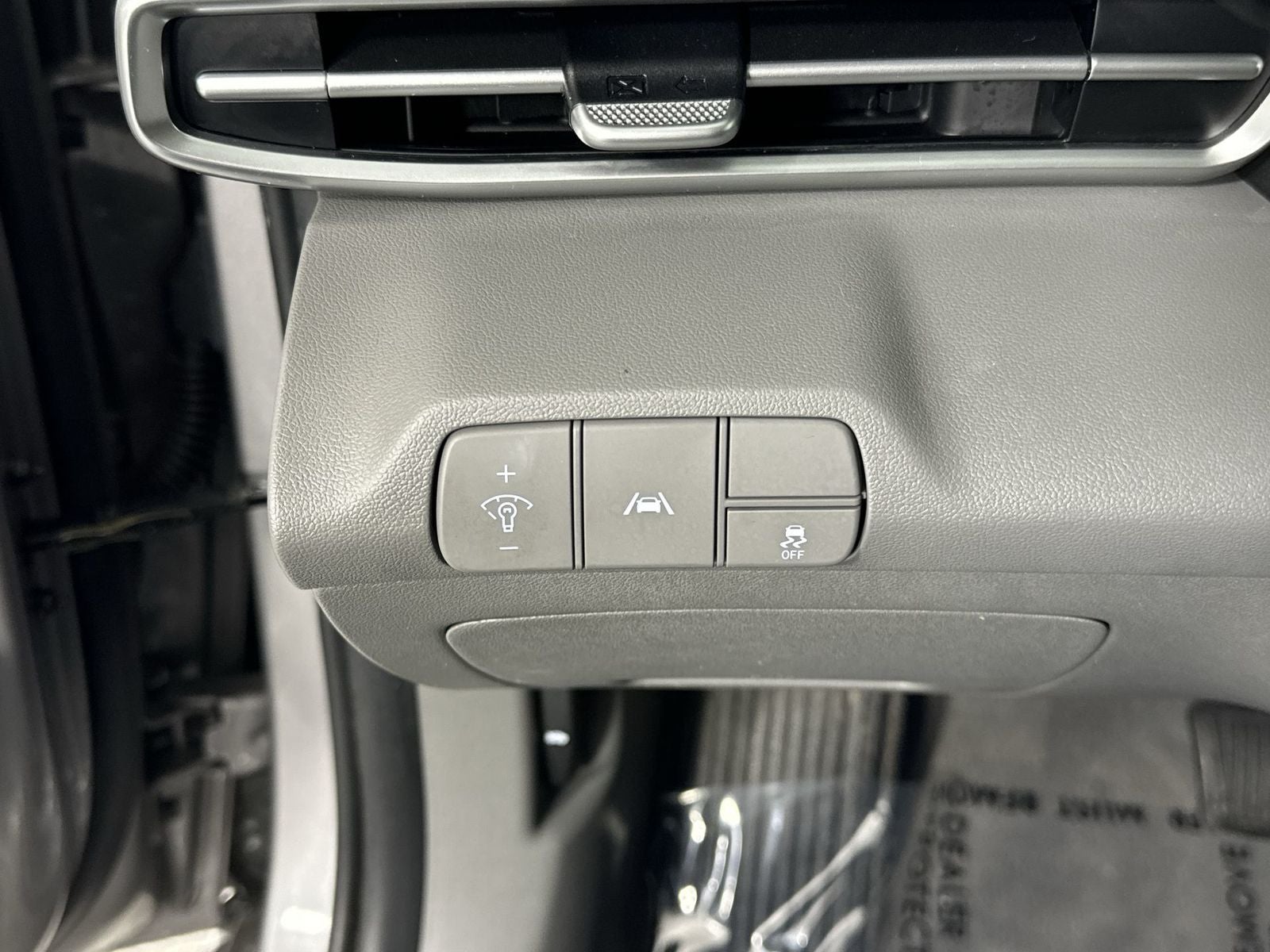 2022 Hyundai ELANTRA SEL Premium