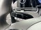 2022 Hyundai ELANTRA SEL Premium