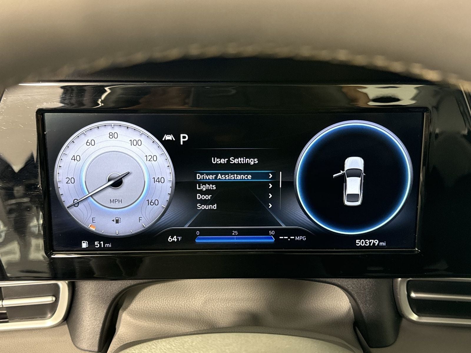 2022 Hyundai ELANTRA SEL Premium