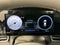 2022 Hyundai ELANTRA SEL Premium