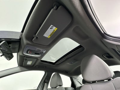 2022 Hyundai ELANTRA SEL Premium