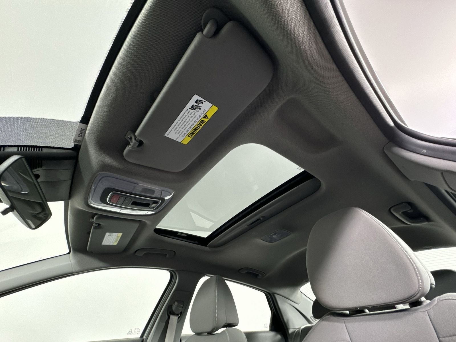 2022 Hyundai ELANTRA SEL Premium