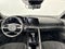 2022 Hyundai ELANTRA SEL Premium