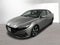 2022 Hyundai ELANTRA SEL Premium