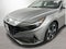 2022 Hyundai ELANTRA SEL Premium